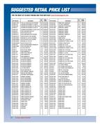 Show page 230