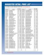 Show page 234