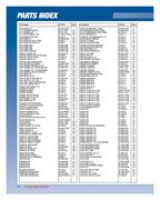Show page 236