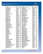 Show page 237
