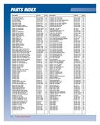 Show page 238