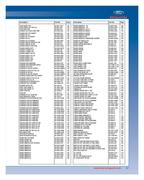 Show page 239