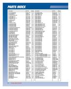 Show page 240