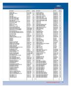 Show page 241