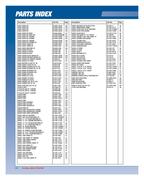 Show page 242