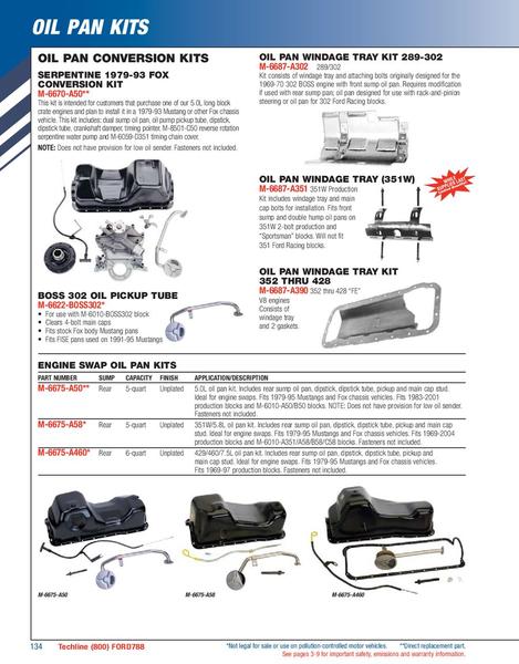 How to replace the water pump on a1989 nissan maxima #5