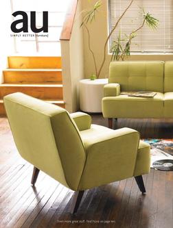 simply better furniture by au furnitureamerican leather furniture catalogs 252x333 333 15038 Furniture Catalogs