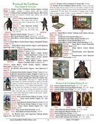 Show page 3
