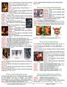 Show page 4