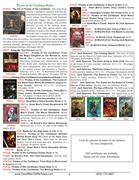 Show page 6