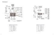 32 Nutone Intercom Wiring Diagram - Free Wiring Diagram Source