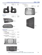 trunk lid 1963 chevy impala in 1963-1964 Impala parts by Lutty