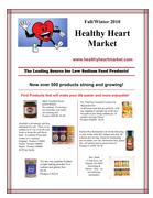 Healthy+heart+images+free