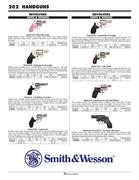 smith wesson 1066 manual