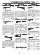 Remington+700+pistol+grip+stock