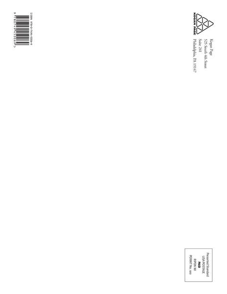 of Business Books Catalog business catalog. of Business Books Catalog