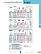 Show page 123