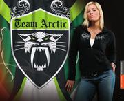  arctic cat clothing