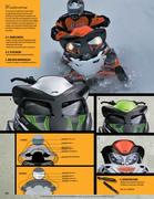 Show page 15