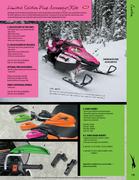 Show page 18