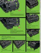 Show page 33