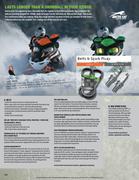 Show page 47