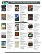 tn_outdoor-skills-survival-books-000008.jpg tn_outdoor-skills-survival-books-000008.jpg