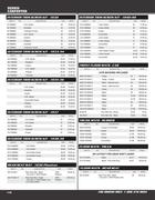 48 ford coupe parts in 1932-48 Ford Cars Parts by Dennis Carpenter Ford