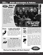 Show page 4