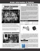 Show page 5