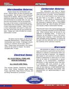 Show page 6