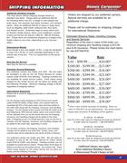 Show page 7