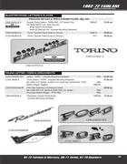 Show page 83
