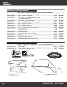 Show page 84