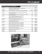 Show page 95