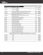 Show page 96