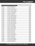 Show page 97