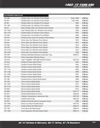 Show page 113