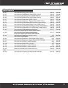 Show page 115