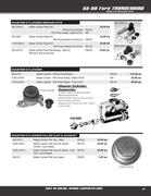 Show page 13