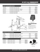 Show page 17