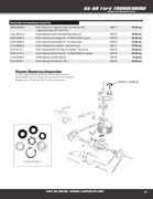 Show page 19