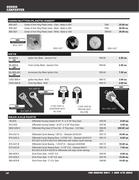 Show page 20