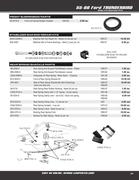 Show page 21