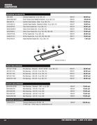 Show page 24