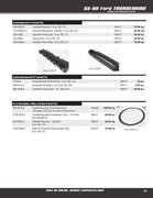 Show page 25