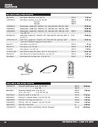 Show page 26
