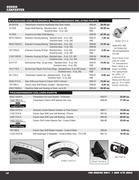 Show page 28