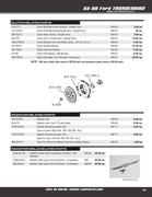 Show page 29