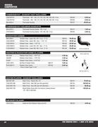 Show page 30